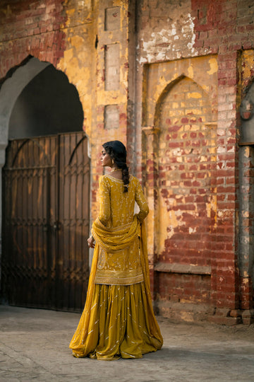 Erum Khan Aatish Online Shopping